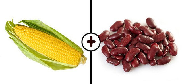 Các loại carbs có ích cho việc giảm cân ảnh 3 Các loại carbs có ích cho việc giảm cân ảnh 3