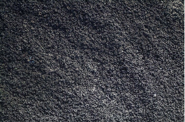 Những bức ảnh chụp ở các địa danh nổi tiếng giúp thay đổi cách nhìn của bạn về thế giới ảnh 3