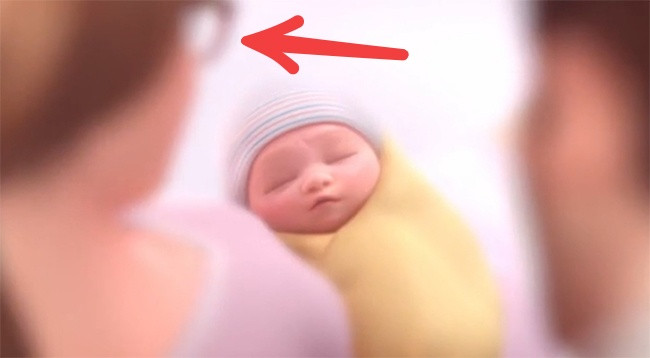 Đến hoạt hình Disney cũng mắc lỗi ngớ ngẩn thế nÀy đây! ảnh 1 Đến hoạt hình Disney cũng mắc lỗi ngớ ngẩn thế nÀy đây! ảnh 1