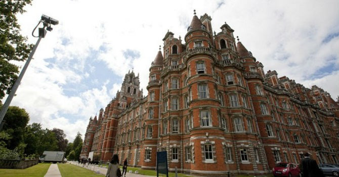 Quốc gia nào có số lượng du học sinh Việt Nam đông nhất năm 2016? ảnh 4