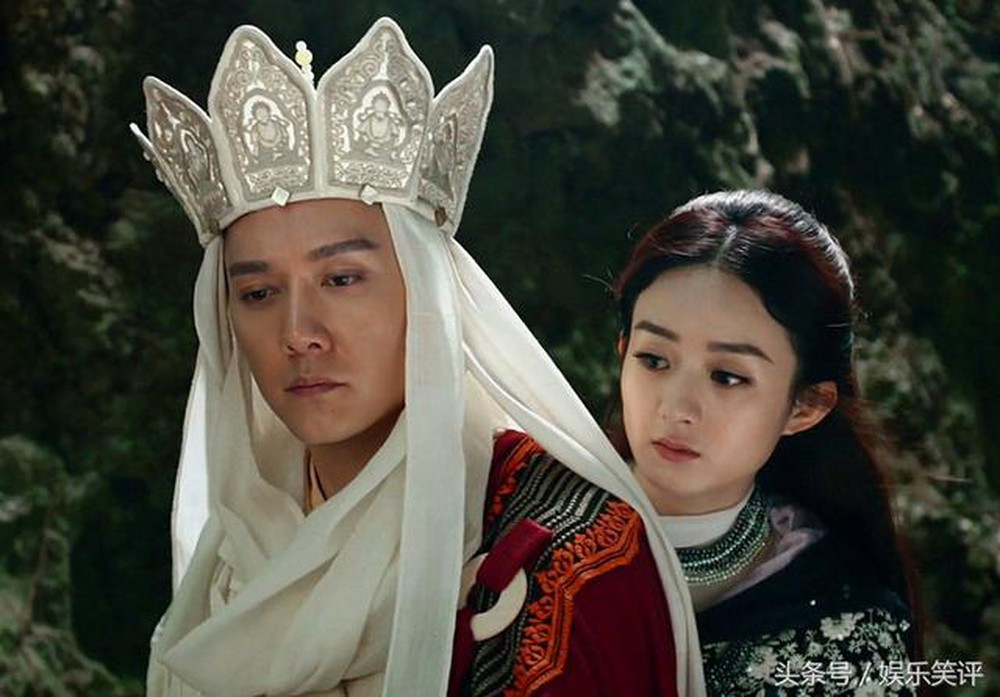 Sau khi phim đóng máy, có nhiều tin đồn cả hai đang hẹn hò bí mật, nhưng đều được phủ nhận.