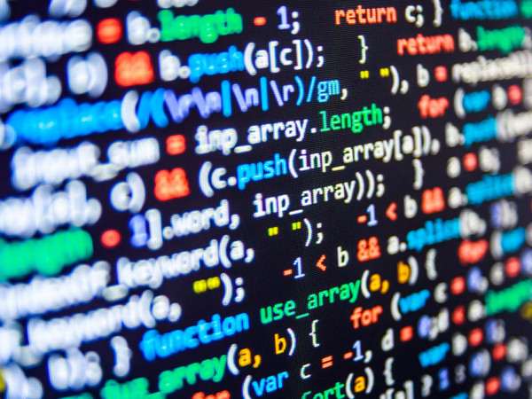 Những bí ẩn từ Deepweb...