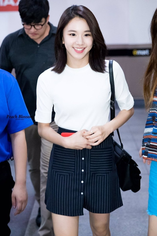 Bao lâu nay, bạn mặc đẹp hay xấu là do nhóm máu của mình cả đấy! ảnh 4