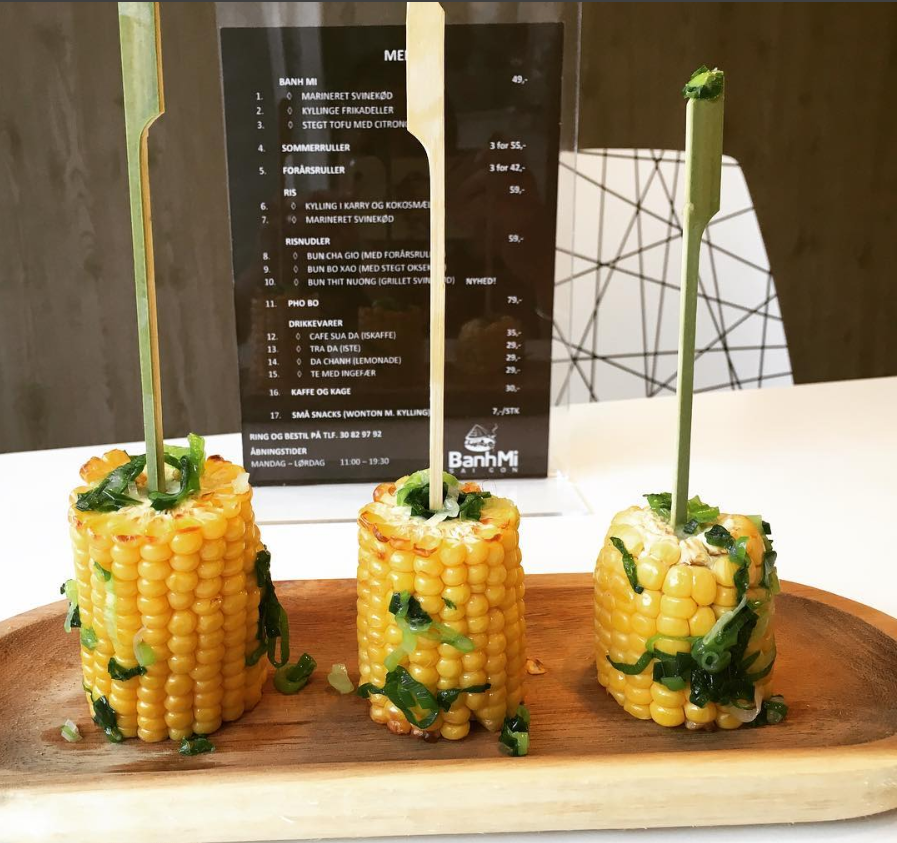 Ảnh: @banhmisaigondk