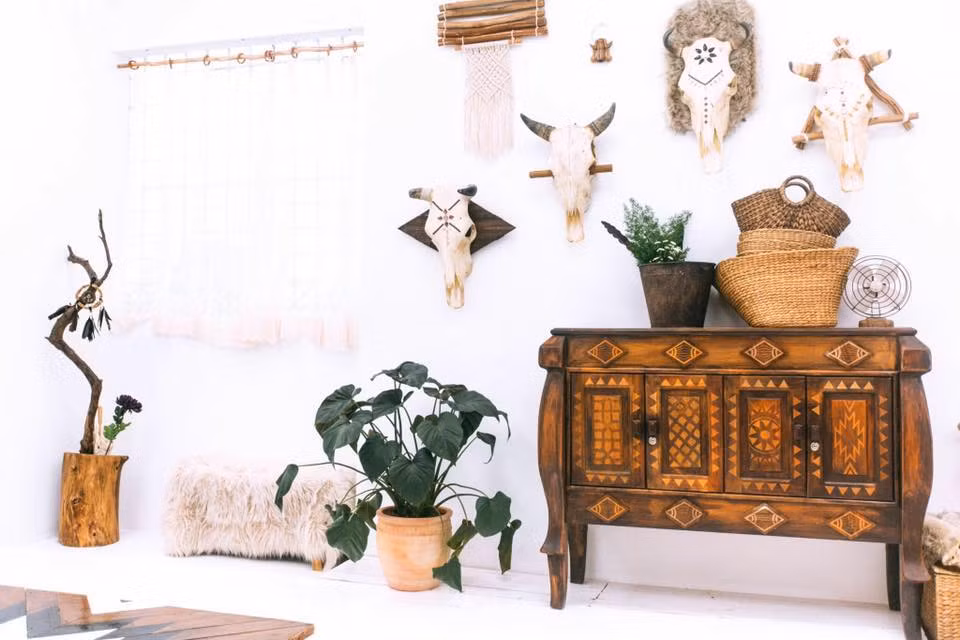 Có studio, nhu cầu "sống ảo" của giới trẻ chưa bao giờ được phục vụ "xịn đét" đến thế! ảnh 3
