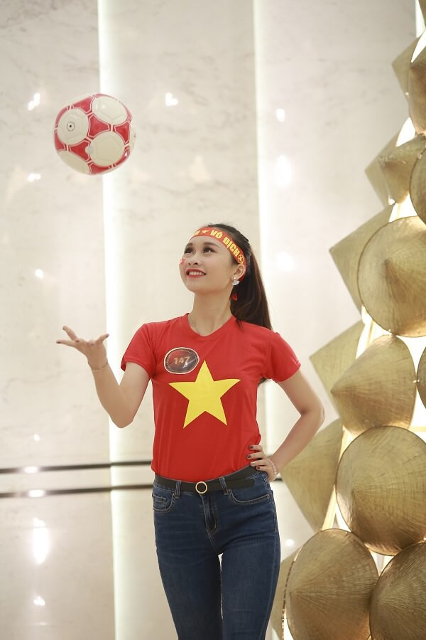 Phan Thanh Thảo - SBD 147