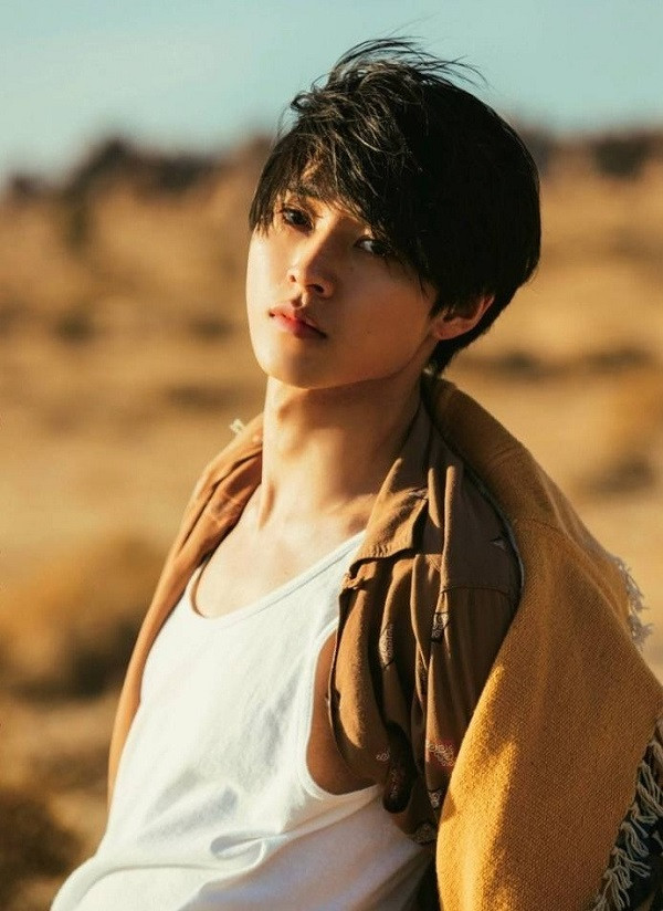 Từng có một thời khán giả muốn 