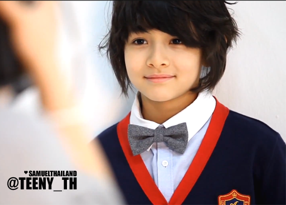 Produce 101 phiên bản nam - Không thiếu những gương mặt quen ảnh 5