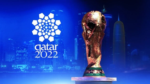 World Cup 2022 chuyển sang mùa Đông sẽ gây ra nhiều xáo trộn ở các giải vô địch quốc gia.