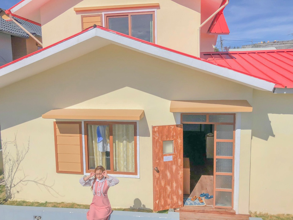 Ảnh: Thuyng.2612, Phương Trâm Nguyễn.