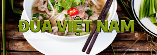 Việt Nam, Hàn Quốc và Nhật Bản đều dùng đũa, thế nhưng bạn có biết câu chuyện về sự khác biệt? ảnh 8