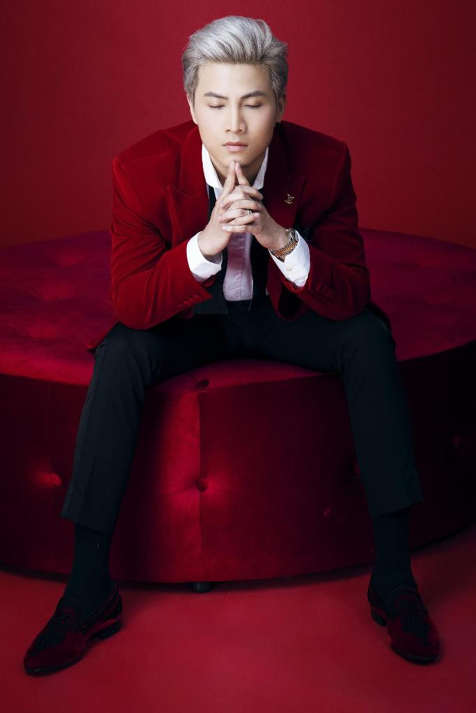 Mùa Đông Của Anh không chỉ đóng vai trò “mở đường” cho album mang phong cách âm nhạc Trữ tình của Mai Tiến Dũng sẽ ra mắt vào năm 2019, mà ca khúc còn là món quà Giáng Sinh mang giá trị tinh thần mà nam ca sĩ gửi đến những người hâm mộ.