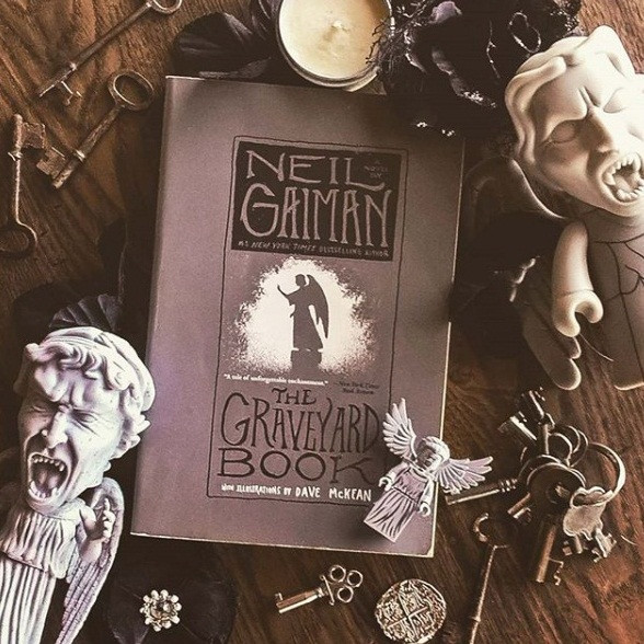 Ảnh: Instagram@rightbrainred.