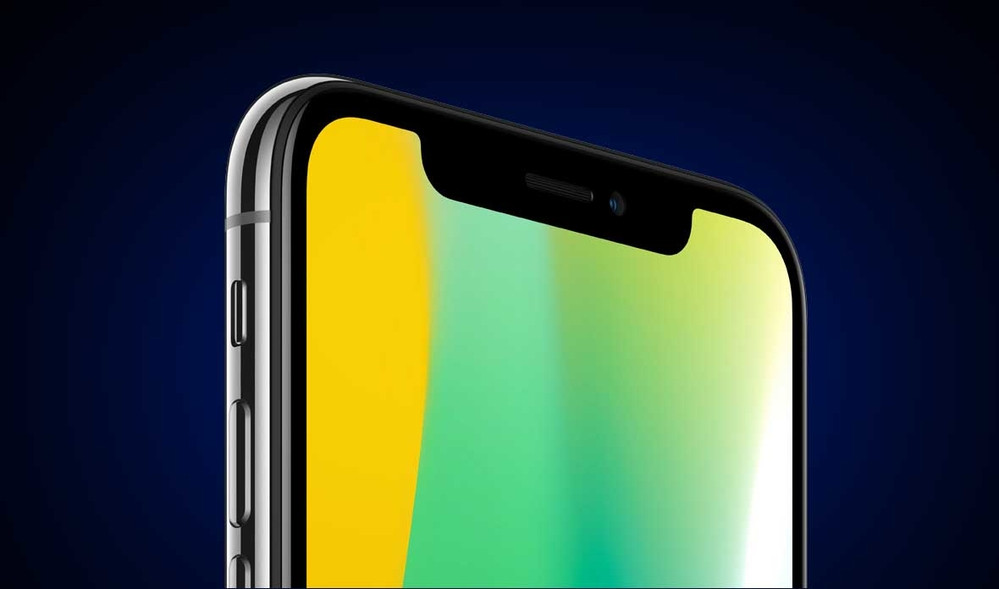 "Tai thỏ" bị cho là thiết kế lập dị, quá thời nên các thương hiệu smartphone đồng loạt gỡ bỏ nó trên smartphone 2019. "Tai thỏ" bị cho là thiết kế lập dị, quá thời nên các thương hiệu smartphone đồng loạt gỡ bỏ nó trên smartphone 2019.