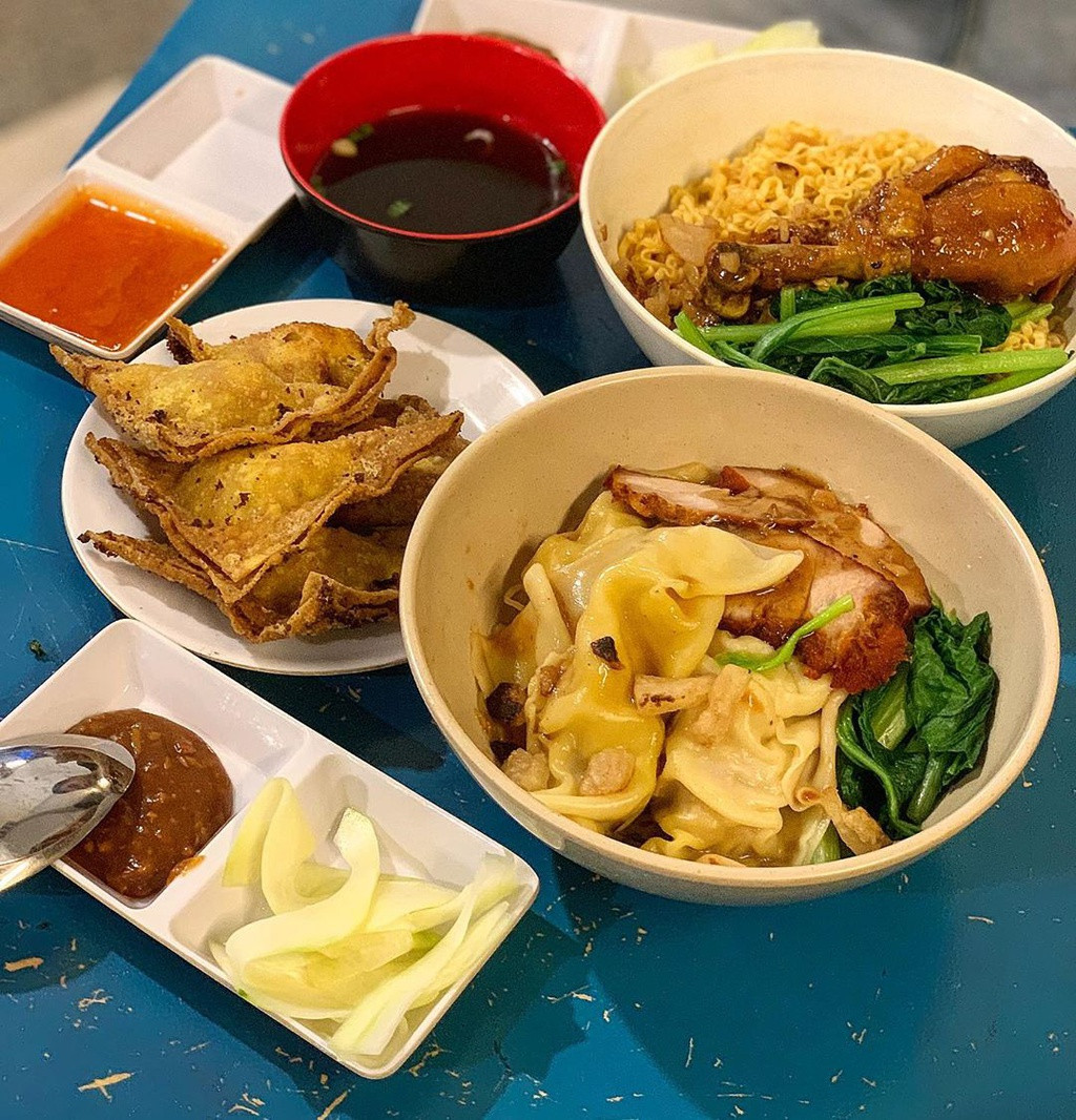 Ảnh: Thuanlong_, nhitruong1806_.