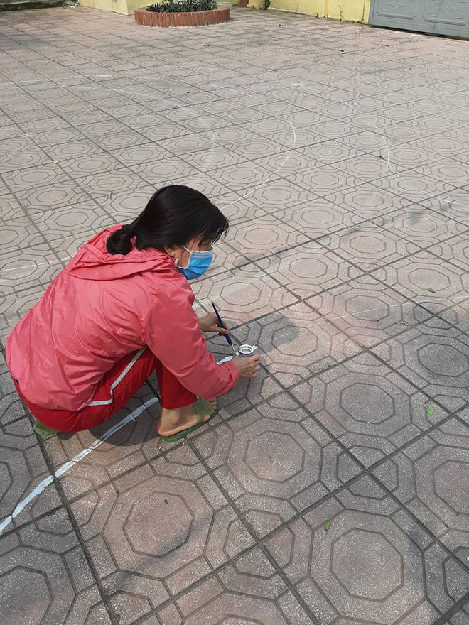 Bố mẹ tuyệt vời nhất “vịnh Bắc bộ” đây rồi.