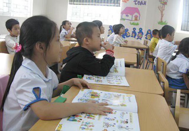 Ảnh minh họa Ảnh minh họa