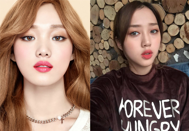 "Người tình lạc trôi" của Sơn Tùng lọt Top 41 thí sinh bước vào vòng 2 Vietnam’s Next Top Model ảnh 6 "Người tình lạc trôi" của Sơn Tùng lọt Top 41 thí sinh bước vào vòng 2 Vietnam’s Next Top Model ảnh 6