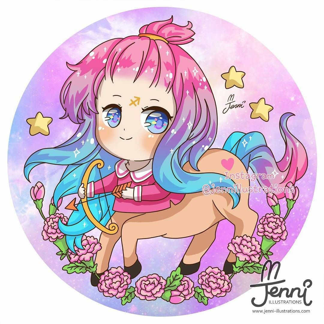 Đâu là vựa muối mặn mà và đâu là nhân vật thiếu muối nhất trong 12 chòm sao? ảnh 11 Đâu là vựa muối mặn mà và đâu là nhân vật thiếu muối nhất trong 12 chòm sao? ảnh 11