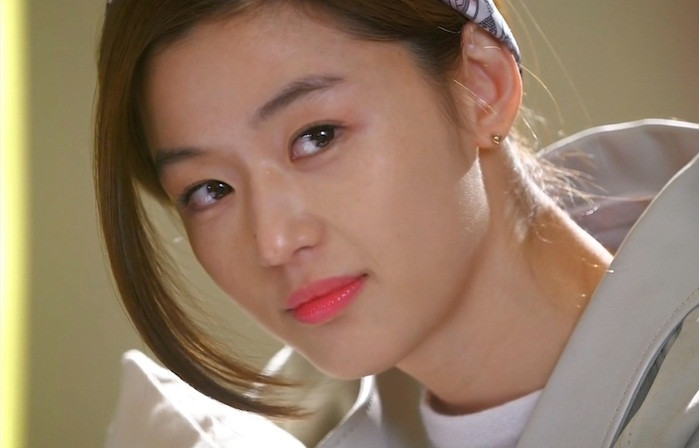 YSL Rouge Pur Couture màu 52