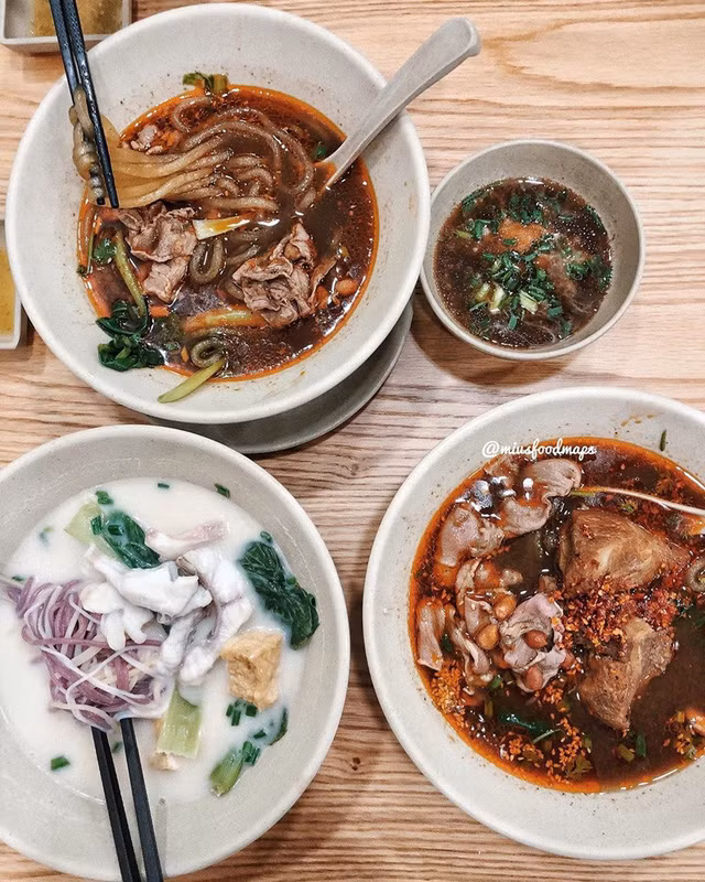 Ảnh: Momentoffood