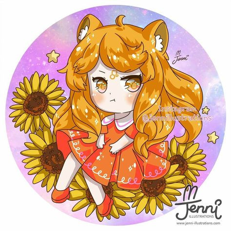 Đâu là vựa muối mặn mà và đâu là nhân vật thiếu muối nhất trong 12 chòm sao? ảnh 9 Đâu là vựa muối mặn mà và đâu là nhân vật thiếu muối nhất trong 12 chòm sao? ảnh 9