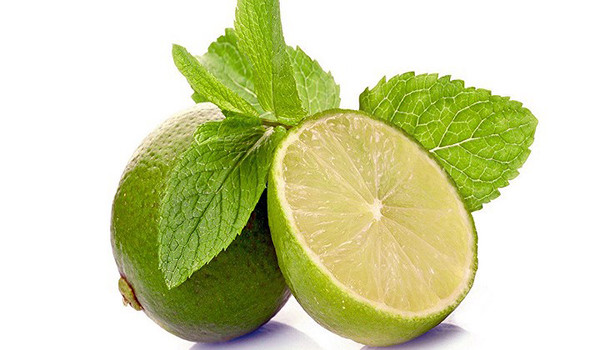 Những hiểu lầm về chanh mà nhiều người vẫn tin ảnh 1 Những hiểu lầm về chanh mà nhiều người vẫn tin ảnh 1