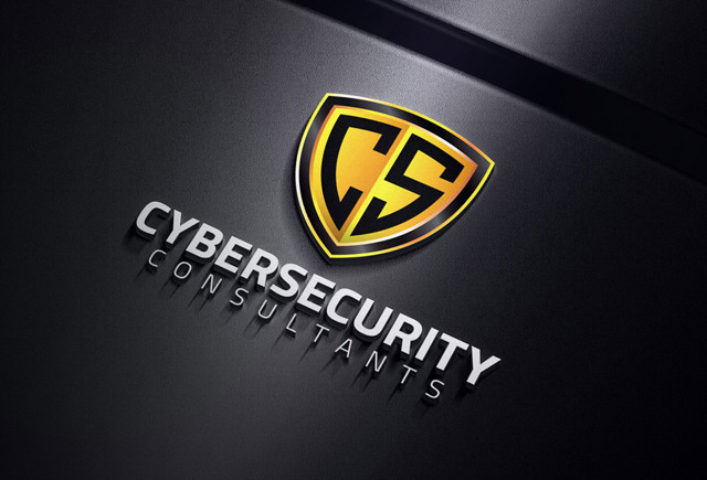 Những công việc "lạ" liên quan đến IT với mức lương cao ngất ngưởng ảnh 4