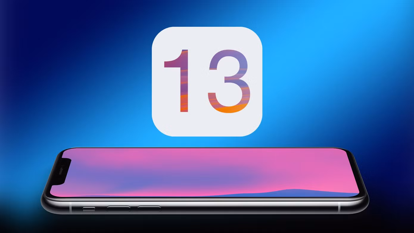 iOS 13 sẽ là cú hích để người dùng nâng cấp thiết bị của mình?