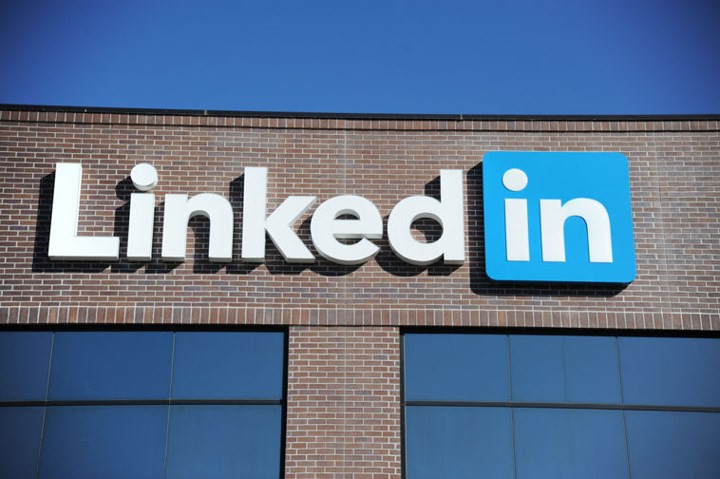 LinkedIn cũng là một trong những mạng xã hội phổ biến, có hơn 500 triệu người dùng tại hơn 200 quốc gia.