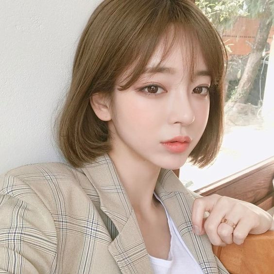 Mụn xuất hiện ở đâu trên mặt, bắt trúng bệnh ở đó! ảnh 4