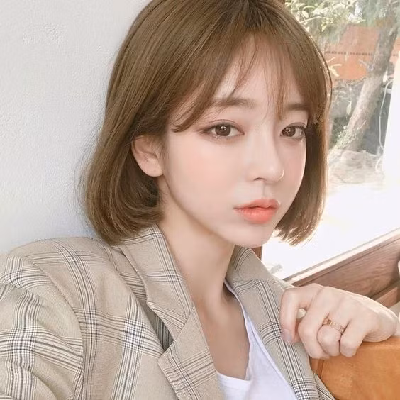 Mụn xuất hiện ở đâu trên mặt, bắt trúng bệnh ở đó! ảnh 4