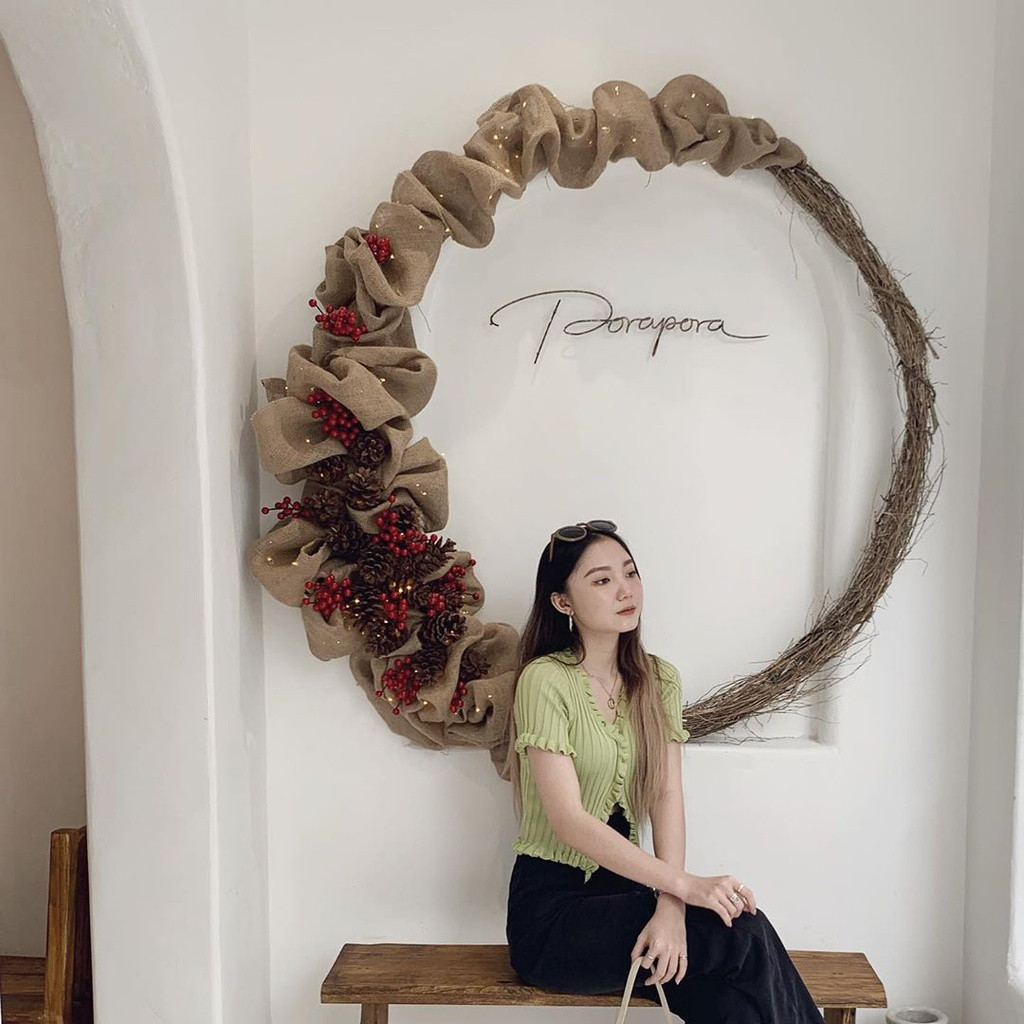 Ảnh: Vinhkhoa.jpg, min.jackiee.