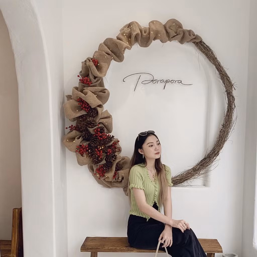 Ảnh: Vinhkhoa.jpg, min.jackiee.
