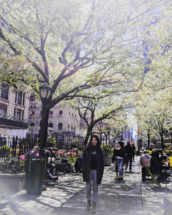 Huyền Chip chỉ ra lỗi thường gặp khi học tiếng Anh của phần lớn người Việt ảnh 2