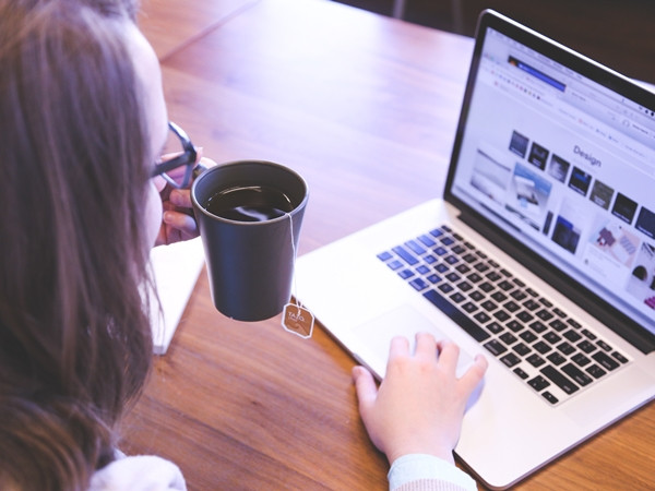 Mọi việc chúng ta làm trên mạng đều có thể được ghi lại, dù bạn dùng chế độ 