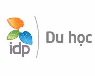 “Khui” chuyện vui của Người Truyền Lửa tại THCS Trường Chinh ảnh 10