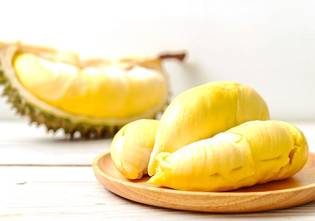 Ảnh: Studzinskaya_helen.