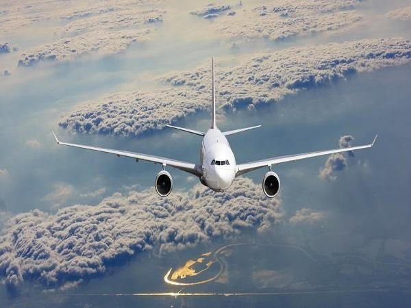 Sau vụ lùm xùm, đại diện hãng hàng không PIA đã lên tiếng xin lỗi khách hàng.