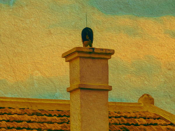 Một góc nhìn khác