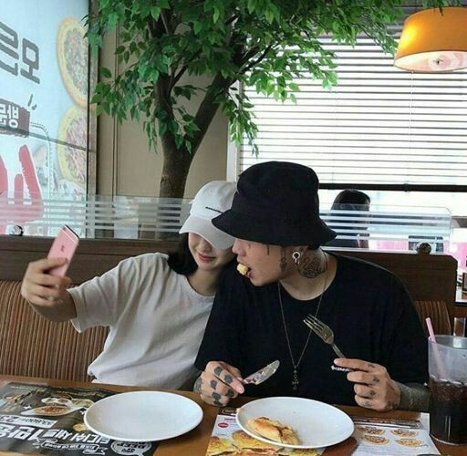 "Bật mí" những điều hành động khó hiểu của các chàng trai ảnh 3