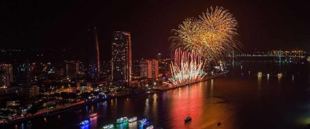 Cre: phaohoaquoctedanang.com