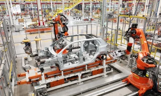 Quảng Ninh thực hiện các chính sách đặc thù trong thu hút đầu tư