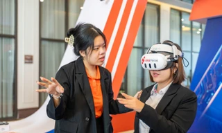 Quảng Ninh xúc tiến đầu tư trong lĩnh vực KHCN và chuyển đổi số