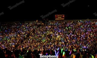 Quảng Ninh khơi dậy sức mạnh công nghiệp văn hóa