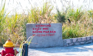 Quảng Ninh: Chính quyền đối thoại xử lý dự án ‘treo’ hơn 20 năm