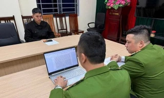 Triệu tập người 'ôm' 38 phòng nghỉ để cho thuê lại với giá 'cắt cổ' vào mùa lễ hội