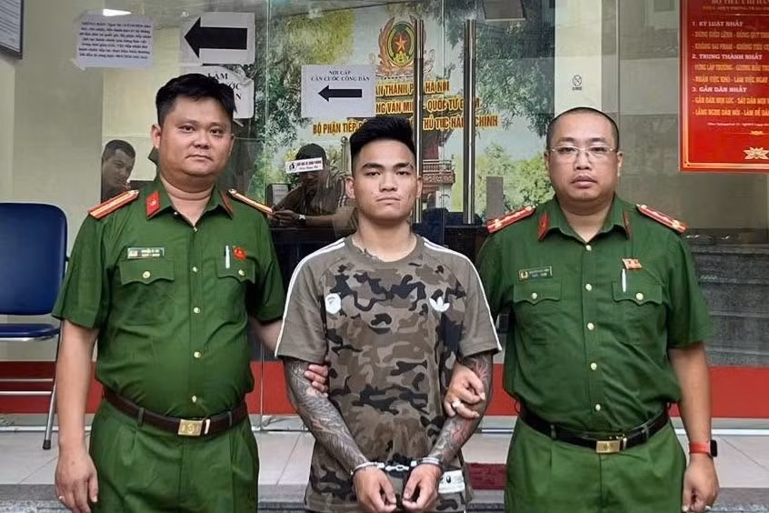 doi-tuong-5851.jpg