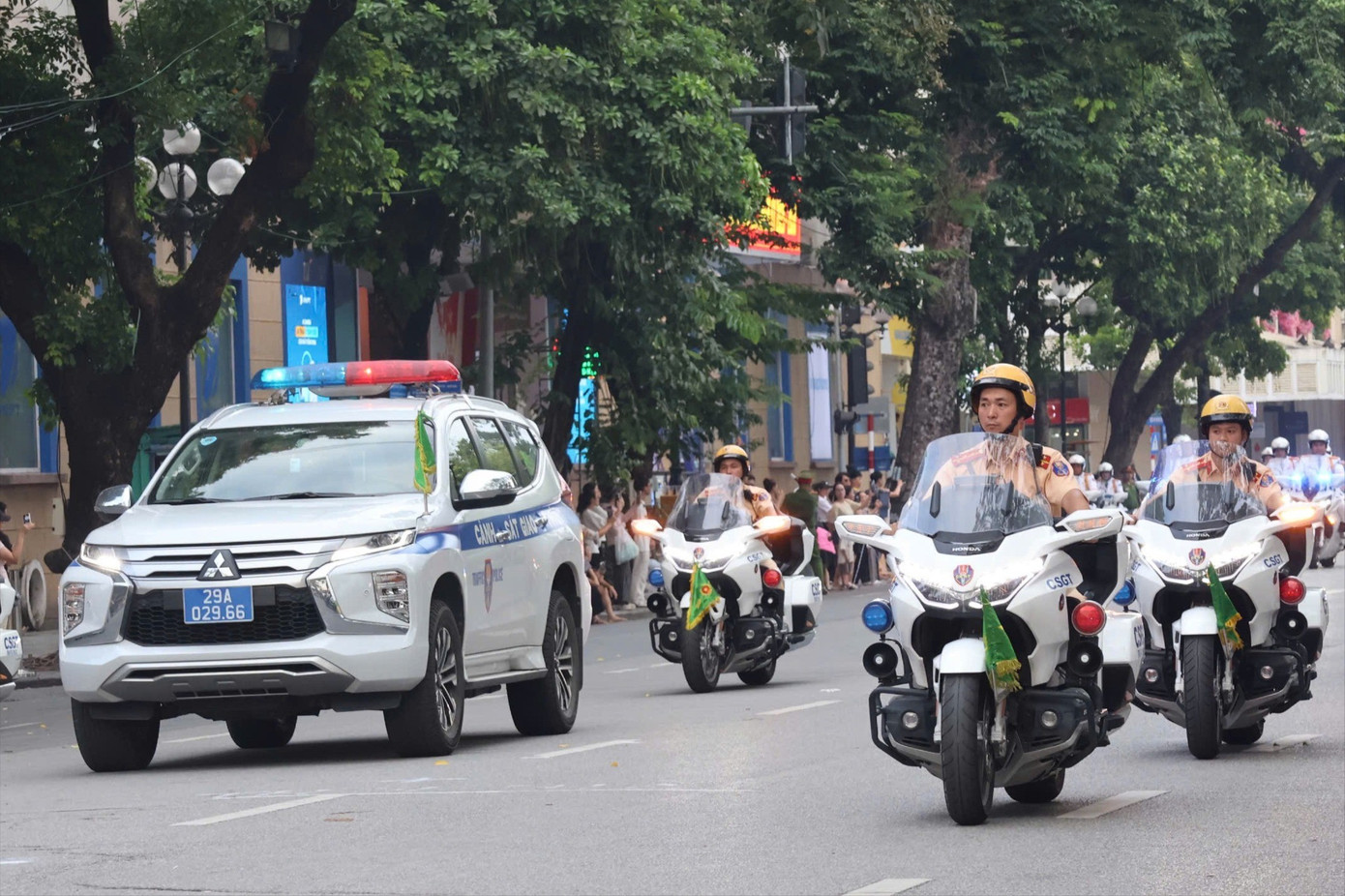 cam-duong-543.jpg