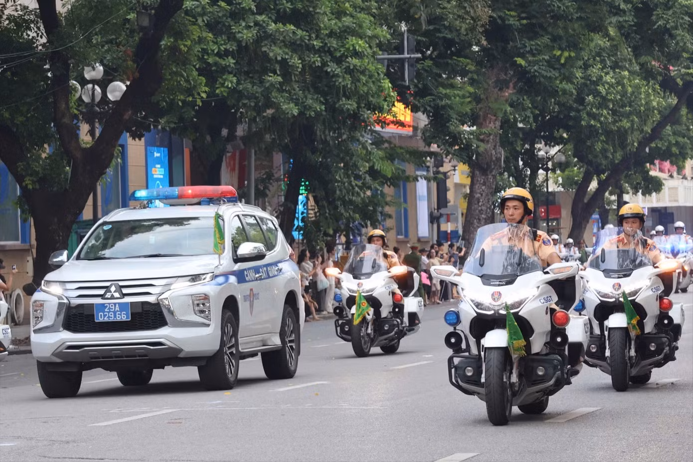 cam-duong-543.jpg